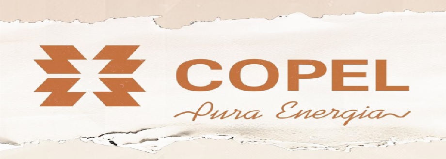 Copel2.jpg